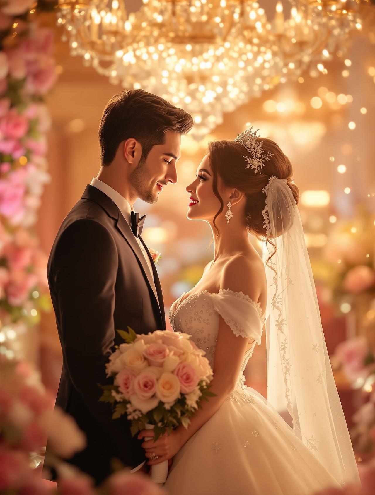 短剧网2《闪婚后，傅先生天天宠我》- 甜宠先婚后爱题材短剧封面